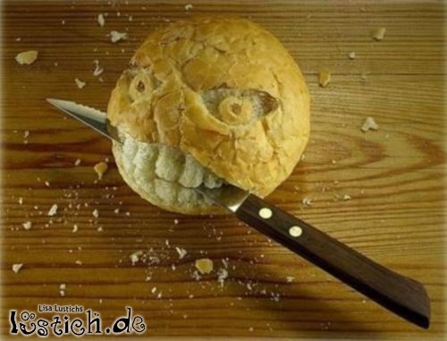 14928-rache-des-broetchen.jpg