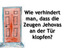 Die Zeugen Jehovavs Die Zeugen Jehovavs