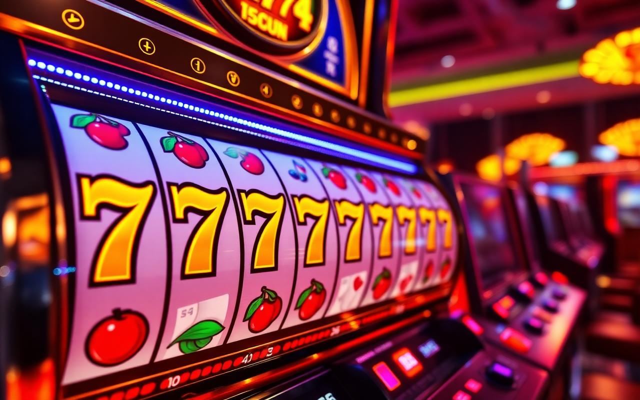 Grafische Darstellung von Bonusrechnungen für Umsatzbedingungen x35 und x40 in einem staatlich lizenzierten Online-Casino.