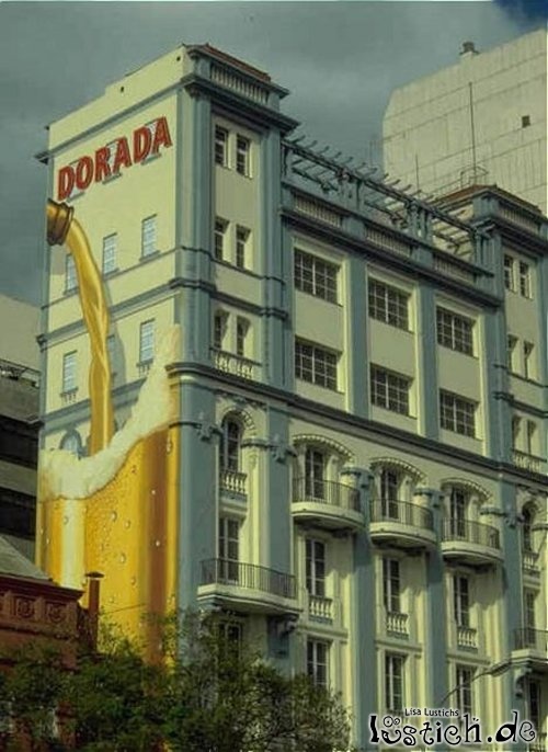 Dorada Bier Dorada Bier