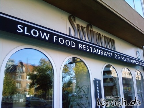 Slow-Food-Restaurant