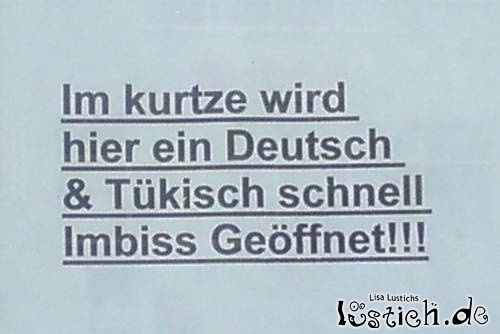Deutsche Rechtschreibreform Deutsche Rechtschreibreform