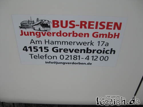 Jungverdorben GmbH
