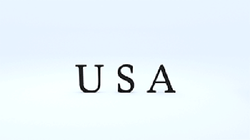 USA (gif)