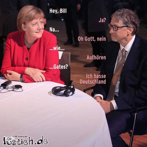Ich Hasse Deutschland Ich Hasse Deutschland