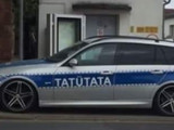 Tatütata