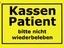 Kassenpatient