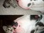 Hundekuss