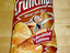 Hakan Chips