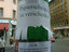 Papierschnipsel