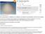 4D Puzzle wird zur Lebensaufgabe 4D Puzzle wird zur Lebensaufgabe