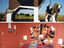 Hundehotel