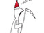 HUNDATA Adventskalenda Nr. 3