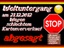 Weltuntergang 2012