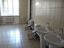 Männertoilette