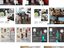 Saudi-Arabischer IKEA-Katalog Saudi-Arabischer IKEA-Katalog