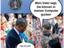 Obamas Wissen