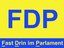 FDP