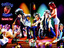 Rolling Stones