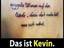 Peinliches Tattoo