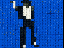 Lego Michael Jackson (gif)
