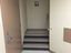 Ende der Treppe