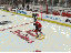 Abflug (gif)