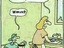 Einsamer Sohn