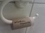Wischen