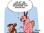 Umschulungsmaßnahmen