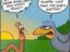 Früher Vogel