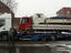 Autotransporte