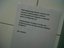 Begrenztes Toilettenpapier