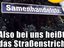 Samenhandelstrasse