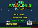 Super-Mario-World
