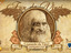Fun Da Vinci Fun Da Vinci