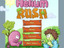 Helium Rush