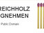 Streichholzspiel Streichholzspiel