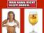 Astra - Du kannst nicht alles haben!