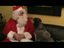 Weihnachtsstimmung