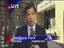 Live-News