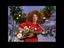 Mad TV - Darlene Mcbride´s Holiday Album Mad TV - Darlene Mcbride´s Holiday Album