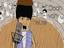 Murat Bieber - Mistelzweig