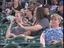 Kiss Cam