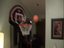 Basketballstar
